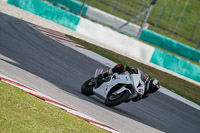 Sepang;event-digital-images;motorbikes;no-limits;peter-wileman-photography;trackday;trackday-digital-images